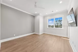 5 Grandview Ct, Hilton Head Island, SC 29926 - Photo 54