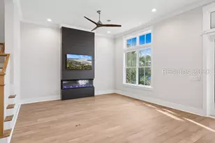 5 Grandview Ct, Hilton Head Island, SC 29926 - Photo 24
