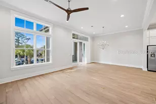 5 Grandview Ct, Hilton Head Island, SC 29926 - Photo 28