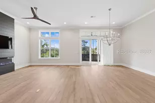 5 Grandview Ct, Hilton Head Island, SC 29926 - Photo 20