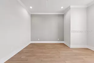 5 Grandview Ct, Hilton Head Island, SC 29926 - Photo 48