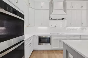 5 Grandview Ct, Hilton Head Island, SC 29926 - Photo 14