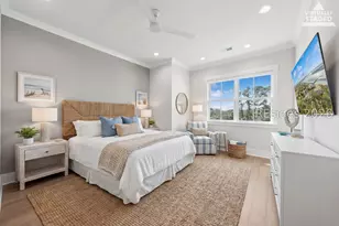 5 Grandview Ct, Hilton Head Island, SC 29926 - Photo 2