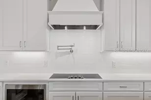 5 Grandview Ct, Hilton Head Island, SC 29926 - Photo 16