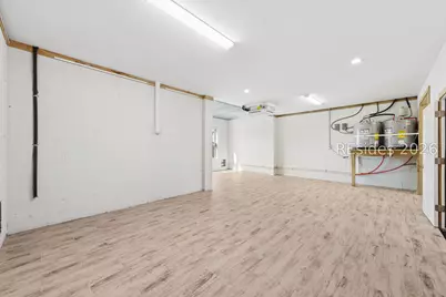 5 Grandview Court, Hilton Head Island, SC 29926 - Photo 64