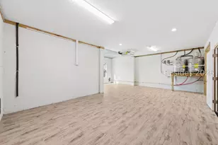 5 Grandview Ct, Hilton Head Island, SC 29926 - Photo 64