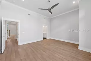 5 Grandview Ct, Hilton Head Island, SC 29926 - Photo 42