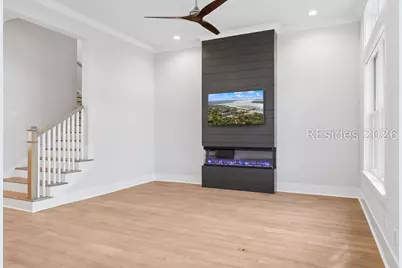 5 Grandview Court, Hilton Head Island, SC 29926 - Photo 32