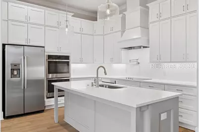 5 Grandview Court, Hilton Head Island, SC 29926 - Photo 24