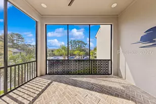 5 Grandview Ct, Hilton Head Island, SC 29926 - Photo 38