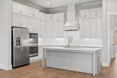 5 Grandview Court, Hilton Head Island, SC 29926 - Photo 18