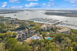 5 Grandview Ct, Hilton Head Island, SC 29926 - Photo 72