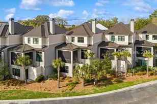 5 Grandview Ct, Hilton Head Island, SC 29926 - Photo 60