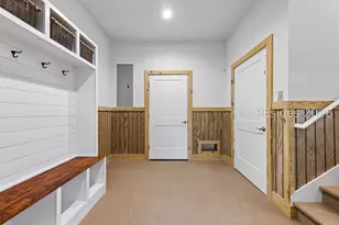 5 Grandview Ct, Hilton Head Island, SC 29926 - Photo 60