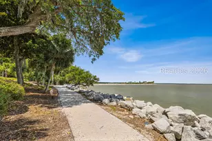 5 Grandview Ct, Hilton Head Island, SC 29926 - Photo 96