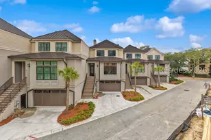 5 Grandview Ct, Hilton Head Island, SC 29926 - Photo 1
