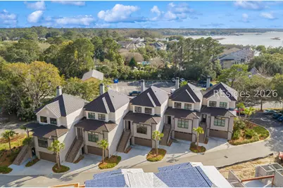 5 Grandview Court, Hilton Head Island, SC 29926 - Photo 72