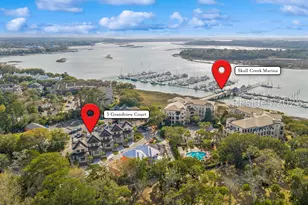 5 Grandview Ct, Hilton Head Island, SC 29926 - Photo 84