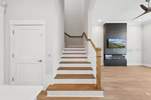 5 Grandview Ct, Hilton Head Island, SC 29926 - Photo 40