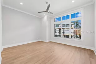 5 Grandview Ct, Hilton Head Island, SC 29926 - Photo 34