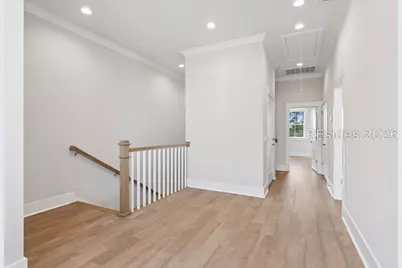 5 Grandview Court, Hilton Head Island, SC 29926 - Photo 48