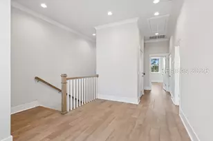5 Grandview Ct, Hilton Head Island, SC 29926 - Photo 48