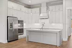 5 Grandview Ct, Hilton Head Island, SC 29926 - Photo 16