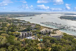 5 Grandview Ct, Hilton Head Island, SC 29926 - Photo 66