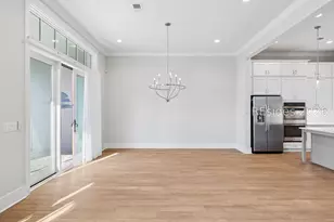 5 Grandview Ct, Hilton Head Island, SC 29926 - Photo 22