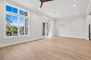 5 Grandview Ct, Hilton Head Island, SC 29926 - Photo 30