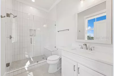 5 Grandview Court, Hilton Head Island, SC 29926 - Photo 58