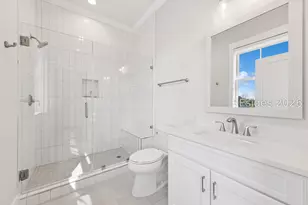 5 Grandview Ct, Hilton Head Island, SC 29926 - Photo 58