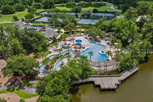 5 Grandview Ct, Hilton Head Island, SC 29926 - Photo 88