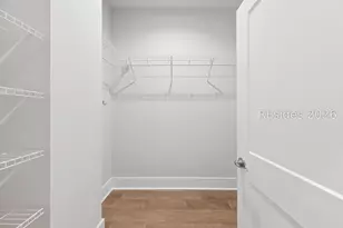 5 Grandview Ct, Hilton Head Island, SC 29926 - Photo 46