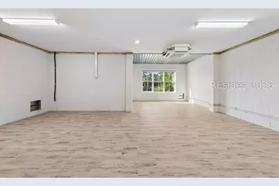 5 Grandview Court, Hilton Head Island, SC 29926 - Photo 62