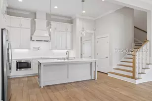 5 Grandview Ct, Hilton Head Island, SC 29926 - Photo 22