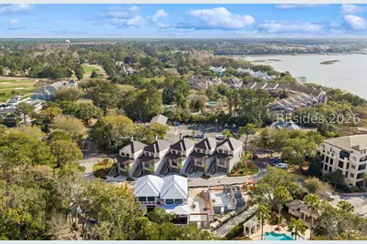 5 Grandview Court, Hilton Head Island, SC 29926 - Photo 74