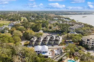 5 Grandview Ct, Hilton Head Island, SC 29926 - Photo 74