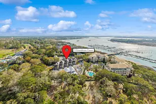 5 Grandview Ct, Hilton Head Island, SC 29926 - Photo 80