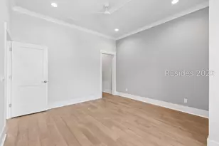 5 Grandview Ct, Hilton Head Island, SC 29926 - Photo 44