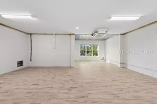 5 Grandview Ct, Hilton Head Island, SC 29926 - Photo 54