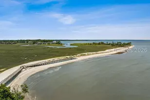 5 Grandview Ct, Hilton Head Island, SC 29926 - Photo 84