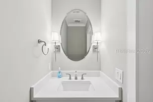 5 Grandview Ct, Hilton Head Island, SC 29926 - Photo 68