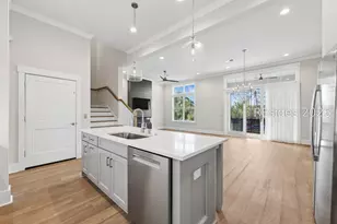 5 Grandview Ct, Hilton Head Island, SC 29926 - Photo 14