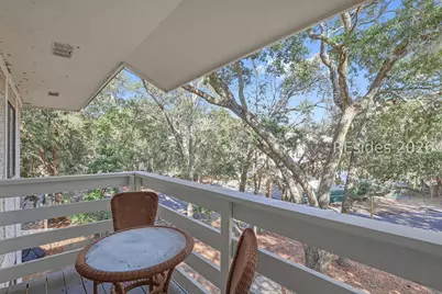 45 Folly Field Road #13L, Hilton Head Island, SC 29928 - Photo 20