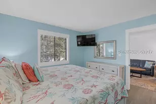 45 Folly Field Rd, Hilton Head Island, SC 29928 - Photo 16