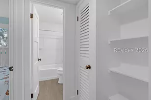 45 Folly Field Rd, Hilton Head Island, SC 29928 - Photo 16