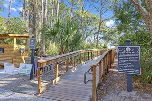 45 Folly Field Rd, Hilton Head Island, SC 29928 - Photo 26