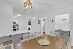 45 Folly Field Rd, Hilton Head Island, SC 29928 - Photo 8