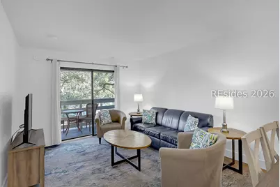 45 Folly Field Road #13L, Hilton Head Island, SC 29928 - Photo 12